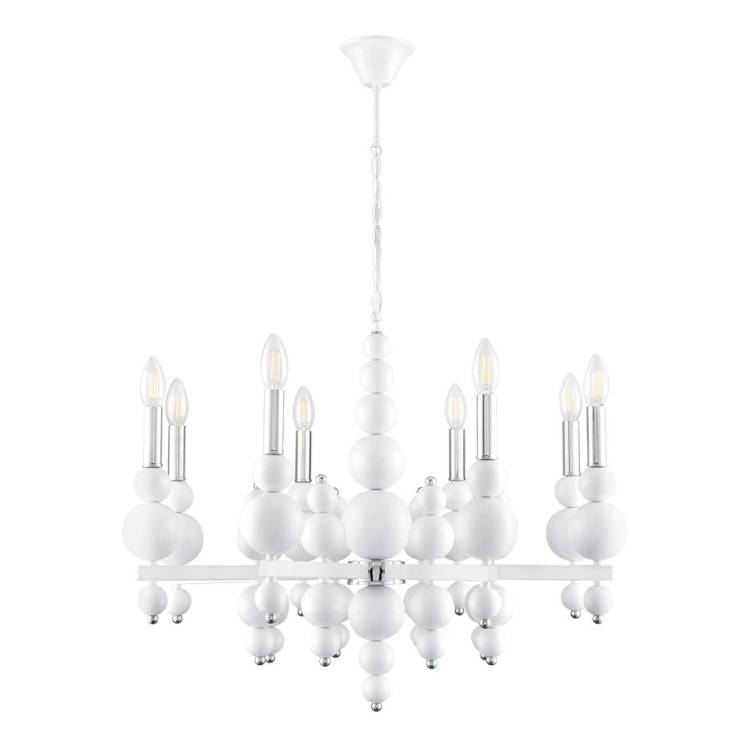Люстра Lumion Nana 8260/8