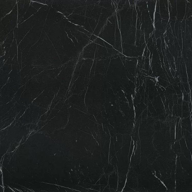 Керамогранит FAP Ceramiche Roma Diamond fPXE Nero Reale Brillante 80x80