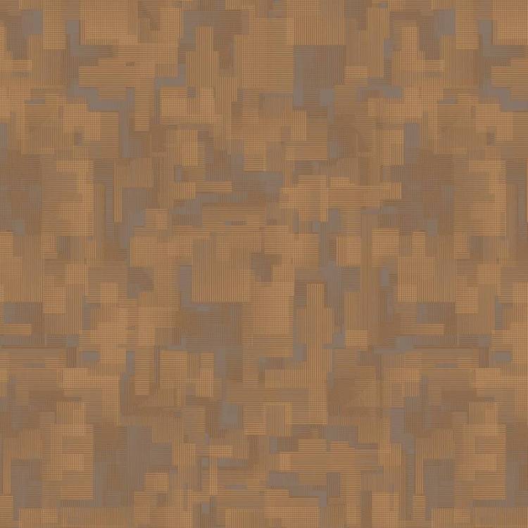 Обои Milassa Ритмика GM4012/1