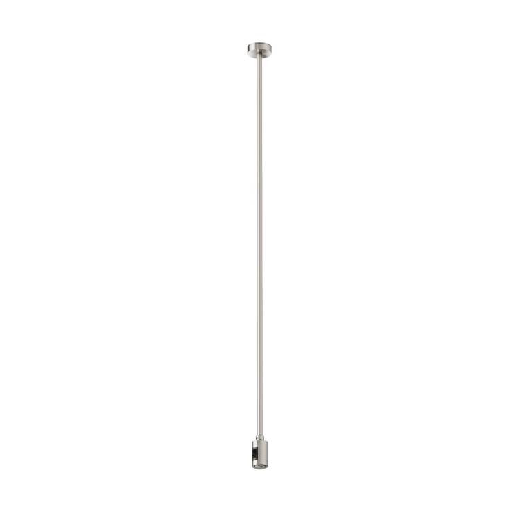 Комплектующие для трековой системы Technical Flarity TRA159C-SL1-PT