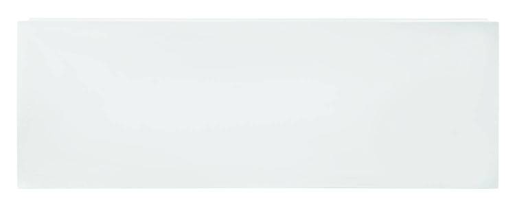 Фронтальная панель Creto П180 180 см