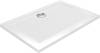 Поддон для душа Wasserkraft Salm 27T 120х80