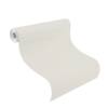 Обои флизелиновые Rasch Color Your Life 732351 фото 2