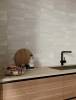 Керамогранит Atlas Concorde Russia Forte dei Marmi Rock 610010005823 Tiffany White Matt Rett 60x120 фото 18