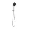 Душевой комплект Vincea Inspire VSFW-3I22MT3CH встраиваемый, термостатический, двухрежимный, хром глянцевый фото 4