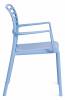 Стул Tetchair Valutto 19408 фото 2