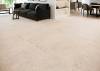 Керамогранит Grespania Elba 43EA49R Blanco Rec. R10 60x120 фото 6