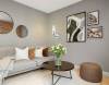 Настенный светильник Ambrella light High Light LH55154 фото 6