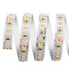 Светодиодная лента Apeyron 18W/m 168LED/m 2835SMD дневной белый 5M 00-313 фото 8