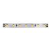Светодиодная лента SWG 8,6W/m 84LED/m 2835SMD теплый белый 5M 005850 фото 4