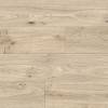 Ламинат Floorwood Paradigma 12/34 4V 8326 Дуб Линео 1220x198