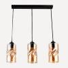 Подвесной светильник Ambrella light Traditional TR3556 фото 2