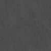 Керамогранит Laparet Sandstone Graphite PRO графитовый матовый R10GR STR 80х80 фото 5