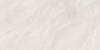Керамогранит Vitra SlateStone K958015R0001VTER Белый Матовый R10B Ректификат 60x120 фото 12
