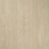 SPC Ламинат Respect Floor Bravo SuperMatt 6/43 4V Дуб Флорентийский 1220x232