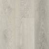 SPC Ламинат NatisSton Essential 4/43 4V 5002-09 Kvina 1220x183