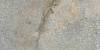 Керамогранит Vives Bali Bali Grafito Antideslizante 30x60