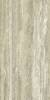 Керамогранит Ariostea Marmi Classici PL612431 Travertino Santa Caterina Luc 60x120 фото 4