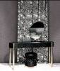 Обои флизелиновые Roberto Cavalli Roberto Cavalli Home 7 18077 фото 3