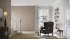 Обои флизелиновые Rasch Color Your Life 633573 фото 3