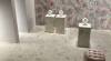 Керамогранит FAP Ceramiche Nativa fQAK White Matt R10 80x80 фото 6