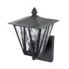 Уличный светильник Citilux Forts CLU09W фото 5