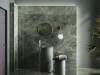 Керамогранит Ape Ceramica Four Seasons APE08006 Pumice Matt. Rect 60x120 фото 11