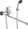 Универсальный смеситель Veragio Pont VR.PNT-2105.CR
