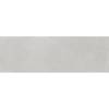 Керамическая плитка Roca Weekend Gris Rectificado 30x90.2