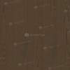 Инженерная доска Alpine Floor Villa EW201-04 4V Дуб Вулкано 400-1200х165х12