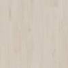 Ламинат AlixFloor Vitality Line 8 мм 8/32 4V ALX00133JUM Дуб соляной 1261x244