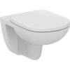 Унитаз подвесной Ideal Standard Tempo T331101
