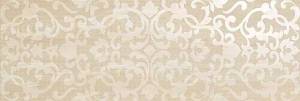 Декор Atlas Concorde Marvel Pro 9MBT Travertino Alabastrino Brocade 30.5x91.5