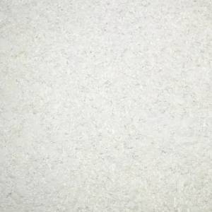 Жидкие обои Silk Plaster Эко Лайн 751