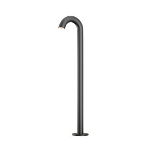 Ландшафтный светодиодный светильник Outdoor Lumi O476FL-L4GF3K