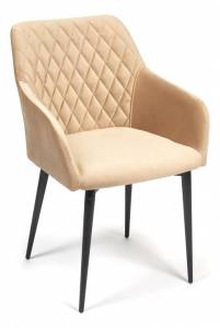 Кресло Tetchair Bremo (mod. 708) TET_14322