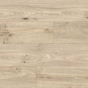 Ламинат Floorwood Paradigma 12/34 4V 8326 Дуб Линео 1220x198