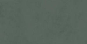 Керамогранит Kerama Marazzi Про Чементо DD507420R зеленый матовый обрезной 119.5x60