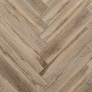 LVT Ламинат Aquafloor Parquet Glue 2.5/43 AF2505PG 610x122