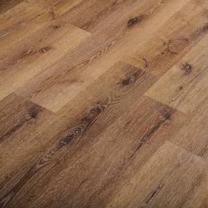 Инженерная виниловая доска Natura Original 5.5/43 R-010-08 Дуб Бастонь 1524x180