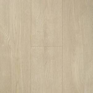 SPC Ламинат Respect Floor Bravo SuperMatt 6/43 4V Дуб Флорентийский 1220x232