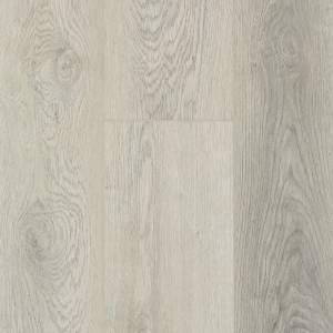 SPC Ламинат NatisSton Essential 4/43 4V 5002-09 Kvina 1220x183