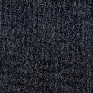 Ковролин BIG Impact Cover 141 (рулон: 4x30=120 м2)