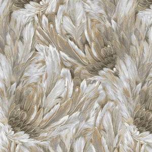 Обои Roberto Cavalli №9 21007