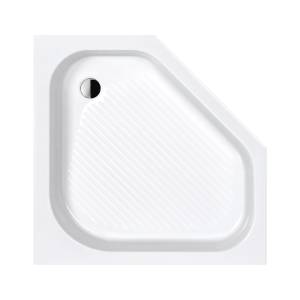 Поддон для душа RGW BT/CL-S 16180599-51 90x90
