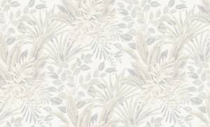 Обои Grandeco Time 3 TJ 3201