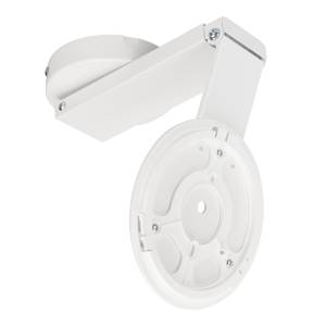 Основание на штанге с шарниром Arlight Sp Flower 041116