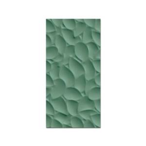 Керамическая плитка Love Ceramic Genesis 669.0052.0071 Leaf Green Matt 30x60