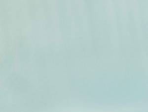 Обои Elysium Шанти Е804304