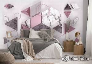 Design Studio 3D Безупречные линии